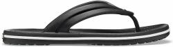 Crocs Crocband Flip W női flip-flop papucs (206100-001 W6)