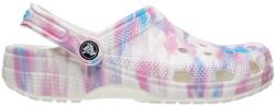 Crocs Classic Dream Clog Női papucs (207567-94S M6W8)