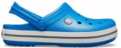 Crocs Crocband Clog női és férfi papucs (11016-4JN M6W8)