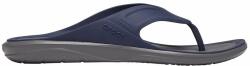 Crocs Swiftwater Wave M férfi flip-flop papucs (206242-4HE M13)
