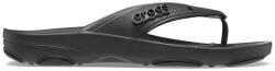Crocs Classic All Terrain Flip-Flop férfi és női papucs (207712-001 M6W8)