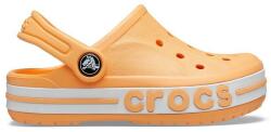 Crocs Kids Bayaband Clog K kisfiú és kislány gyerek papucs (205100-801 C11)