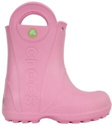 Crocs Kids Handle It Rain Boot K gyerek gumicsizma (12803-6I2 C11)