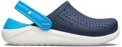 Crocs Kids LiteRide Clog K gyerek papucs (207027-462 C12)