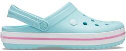 Crocs Crocband Clog női és férfi papucs (11016-4SS M5W7)