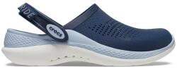 Crocs LiteRide 360 Clog női és férfi papucs (206708-4TA M13)