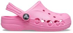 Crocs Kids Baya Clog kisfiú és kislány gyerek papucs (205483-669 C8)