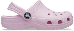 Crocs Kids Classic Clog K fiú és lány gyerek papucs (206991-6GD J3)