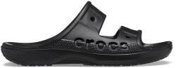 Crocs Baya Sandal női és férfi szandál (207627-001 M4W6)