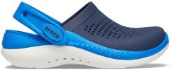 Crocs Kids LiteRide 360 Clog T Gyerek papucs (206712-4KB C6)