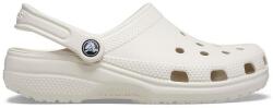 Crocs Classic Clog női és férfi papucs (10001-160 M12)