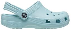 Crocs Kids Classic Clog K fiú és lány gyerek papucs (206991-4SS C13)