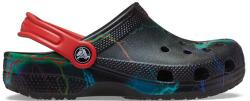 Crocs Kids Classic Out Of This World II Clog K Gyerek papucs (207787-0GZ C13)