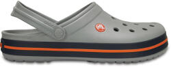 Crocs Crocband Clog női és férfi papucs (11016-01U M9W11)