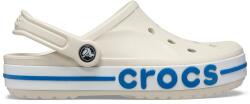 Crocs Bayaband Clog női és férfi papucs (205089-1FN M4W6)