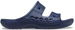 Crocs Baya Sandal női és férfi szandál (207627-410 M5W7)