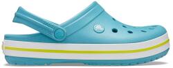 Crocs Crocband Clog női és férfi papucs (11016-4ST M4W6)