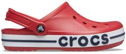 Crocs Bayaband Clog női és férfi papucs (205089-6HC M7W9)