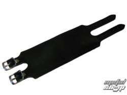 Black & metal гривна 4 - bwz-025