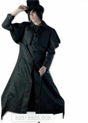 ZOELIBAT Мъжко палто zoelibat - 32015505.008
