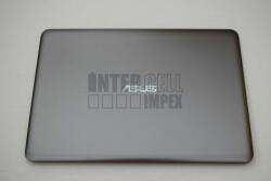 ASUS E403SA series ezüst LCD hátsó burkolat gyári felújított refurbished