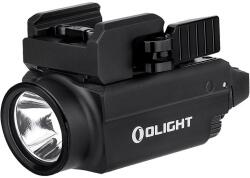 Olight Пистолетен фенер с лазерен целеуказател Olight BALDR S 800lm (9372619)