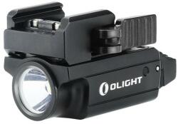 Olight Пистолетен фенер Olight PL-MINI 2 600lm - черен (926351)