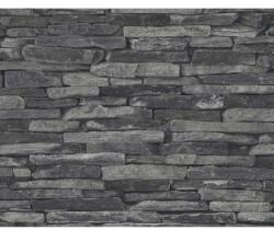 As Creation Tapet lavabil Piatra naturala