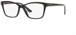 Vogue 5420-W44 Rama ochelari