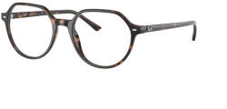 Ray-Ban 5395-2012 Thalia