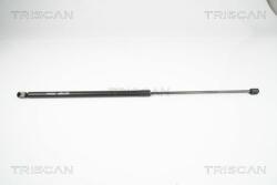 TRISCAN Amortizor capota TRISCAN 8710 29130 (8710 29130) - automobilus