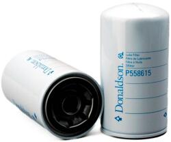 DONALDSON Filtru ulei DONALDSON P558615 (P558615) - automobilus