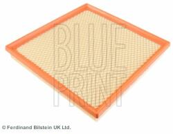 BLUE PRINT Filtru aer BLUE PRINT ADG022101 (ADG022101) - automobilus