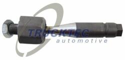 Trucktec Automotive Bieleta de directie TRUCKTEC AUTOMOTIVE 07.31. 084 (07.31.084)