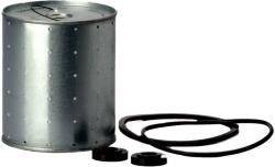 DONALDSON Filtru ulei DONALDSON P550203 (P550203)