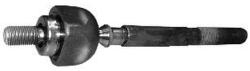 QWP Bieleta de directie QWP WSS1141 (WSS1141)