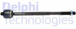 DELPHI Bieleta de directie DELPHI TA2366 (TA2366)