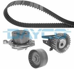 DAYCO Set pompa apa + curea dintata DAYCO KTBWP3150 (KTBWP3150) - automobilus