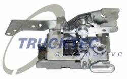 Trucktec Automotive incuietoare usa TRUCKTEC AUTOMOTIVE 03.53. 008 (03.53.008) - automobilus