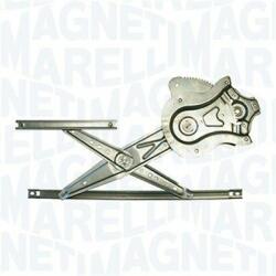 Magneti Marelli Mecanism actionare geam MAGNETI MARELLI 350103158100 (350103158100)
