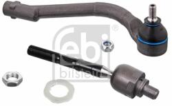 Febi Bilstein bara directie FEBI BILSTEIN 102745 (102745) - automobilus