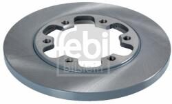 Febi Bilstein Disc frana FEBI BILSTEIN 104498 (104498) - automobilus
