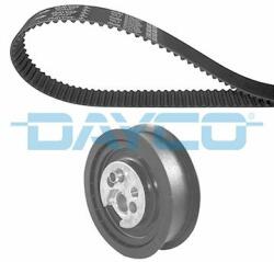 DAYCO Set curea de distributie DAYCO KTB155 (KTB155) - automobilus
