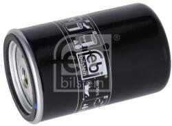 Febi Bilstein Filtru de aer, compresor (aer de aspirație) FEBI BILSTEIN 38976 (38976) - automobilus