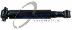 Trucktec Automotive amortizor TRUCKTEC AUTOMOTIVE 05.30. 043 - automobilus