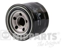 NIPPARTS Filtru ulei NIPPARTS J1315015 (J1315015)