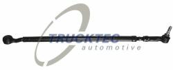 Trucktec Automotive bara directie TRUCKTEC AUTOMOTIVE 07.37. 026 (07.37.026) - automobilus