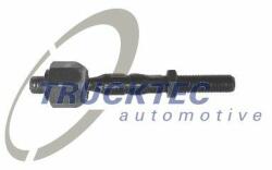 Trucktec Automotive Bieleta de directie TRUCKTEC AUTOMOTIVE 02.31. 096