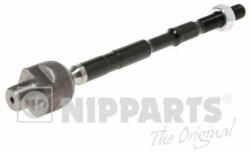 NIPPARTS Bieleta de directie NIPPARTS N4841045 (N4841045)