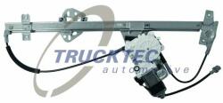 Trucktec Automotive Mecanism actionare geam TRUCKTEC AUTOMOTIVE 01.53. 101 (01.53.101) - automobilus